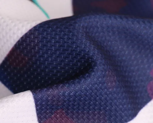 G108 - Baseball Jersey Fabric.webp